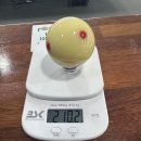 아라미스당구클럽 네이버블로그