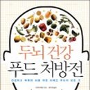 원우생활건강