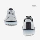 맥스 소프트 이미지