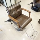 헤어블러썸 - 김해시 | 헤어블러썸