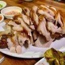 [양산맛집] 북부동 족발 로컬맛집 신사동왕족발 내돈내산 솔직후기