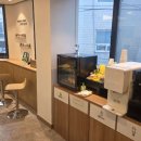 가까운 공인중개사사무소 | 신림부동산 커플이 선택한 따뜻한공인중개사사무소 관악구부동산 계약후기