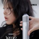 예쁜레아미장원