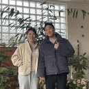 서혜정원 이미지