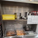 바오로흑염소 | 서울 흑염소 맛집 바오로흑염소 강남 선릉 건강 보양식 추천