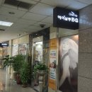 헤어살롱비엔지 이미지