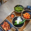 정성순대 진주혁신도시점 | (진주) 충무공동 정성순대 진주혁신도시점 얼큰삼겹수육국밥 돌판그릴순대