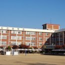 대전동도초등학교 이미지