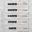 온:에스테틱