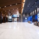 에이웨딩홀 이미지