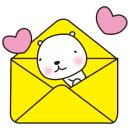 에이치호텔 이미지