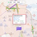 지에스25 푸르지오써밋점 | 전용59타입 20억 분양가 라체르보 푸르지오 써밋 왕십리역 역세권 27세대 무순위청약 공고 후기