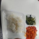 분당테크노파크 B동