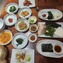 못난이 순두부 이미지