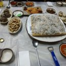 회랑세꼬시