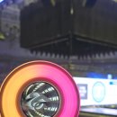 260711 트와이스 콘서트 후기 <TWICE THIS IS FOR WORLD TOUR in SEOUL> 체조경기장 중콘 + 사진 + 직캠...