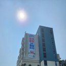정인디자인 이미지