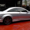 토크바이 이미지