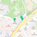 새문한의원 이미지