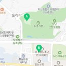 지에스25오산타운점 네이버블로그