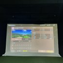 알프스 스크린골프존 이미지