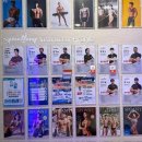 스포애니 공릉점 | [노원 헬스장 추천] 스포애니 공릉점 김규훈 트레이너 PT 후기