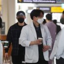 이수메디케어 | 더러운 손의 의사들 3