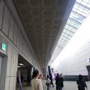 정우무역 | 코엑스 웨딩박람회 후기