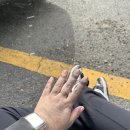 범천2동-2 | 부산 초록봉사단 연탄봉사 후기(별거 없는 꿀팁 포함)
