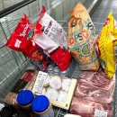 미니스 | (코스트코 간식 추천) 미니 초코 크리스피 &amp; 로아커 웨하스 미니스 믹스 솔직 후기!