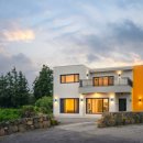 만다린빌리지 이미지