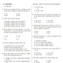C&Y대산 이미지