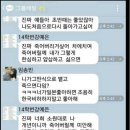 인덕대가 이미지