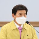 두류1·2동행정복지센터 이미지