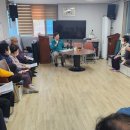 대창면경로당 이미지