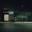 미아사거리역 이미지