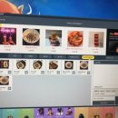 넥스트 PC방 이미지