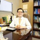 평촌큰한의원 이미지