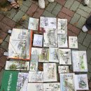 신탄진역 이미지