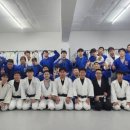청림유도관 이미지