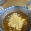 푸드까페 연산SK뷰점 이미지