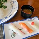 서강8경율도 이미지