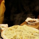 로향양꼬치 이미지