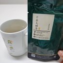 365회기역약국 이미지