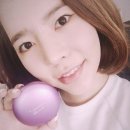 써니화장품 이미지