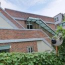 대덕고시원 | 대전 고시텔 추천 행복고시텔 안전하고 조용한 생활 공간