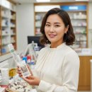 맑고고운약국 | 향성파적환 약국 가격 복용법 및 후기 쉰 목소리 관리 팁