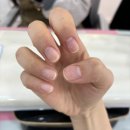 스리네일