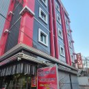 동남모텔 | [천안]천안역 근처 가성비 숙소, 피아노모텔 🎹 솔직후기!!