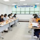 청송정신건강복지센터 이미지